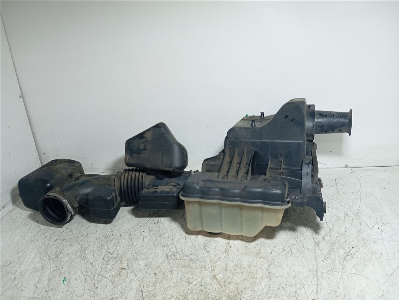 Part image 7
