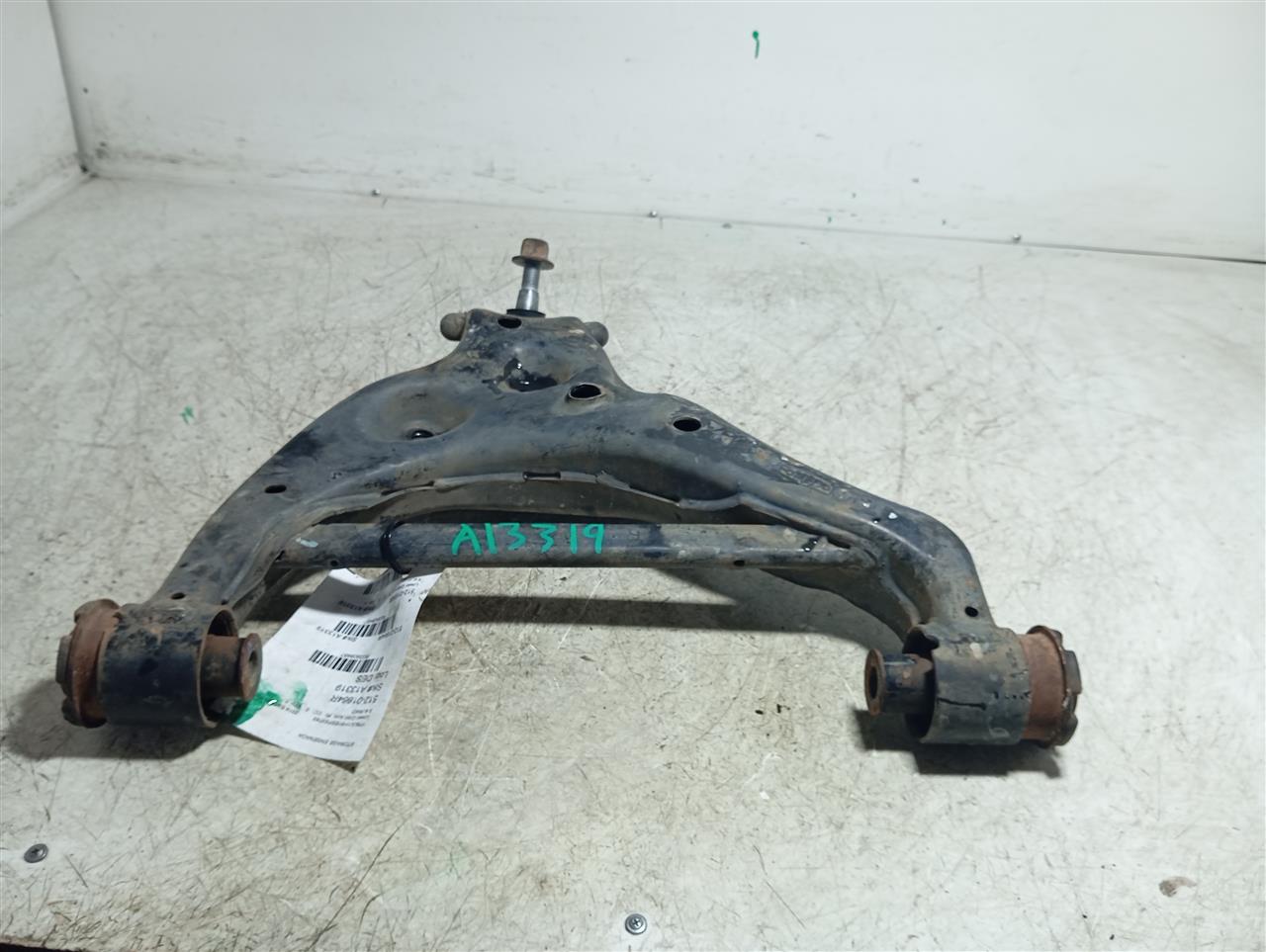 Part image 2