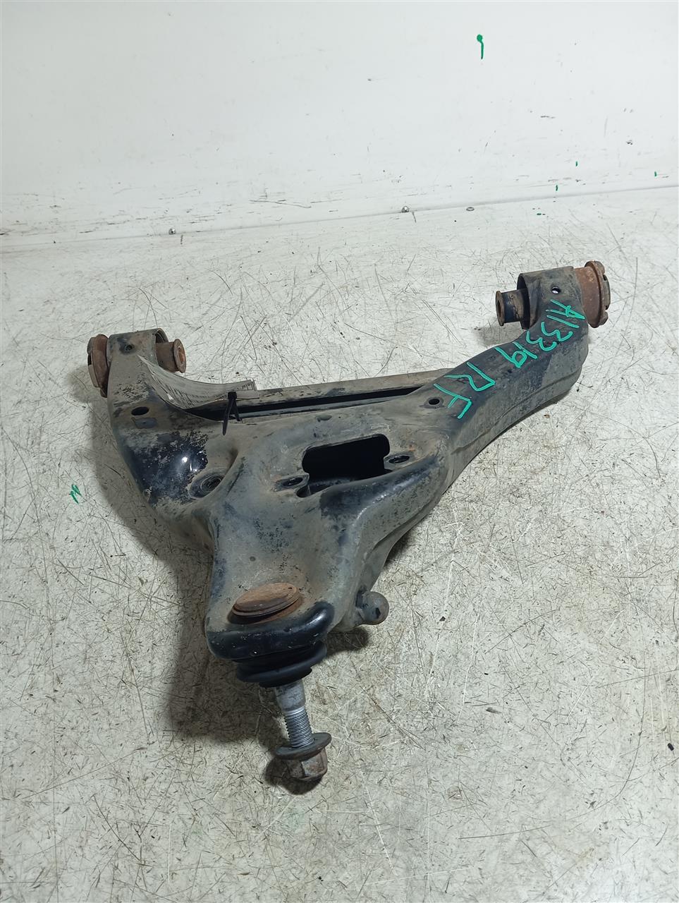 Part image 3