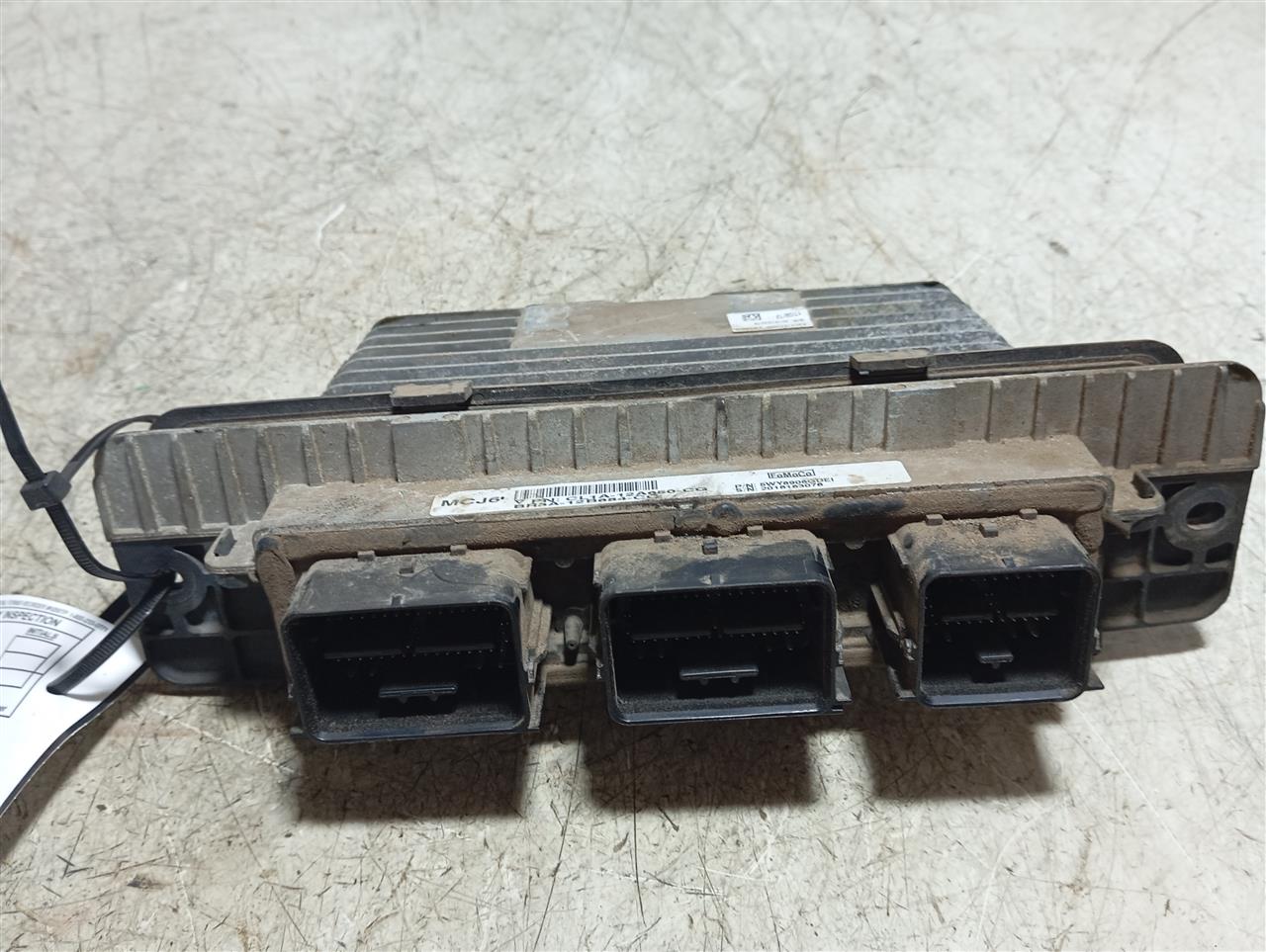 Part image 3