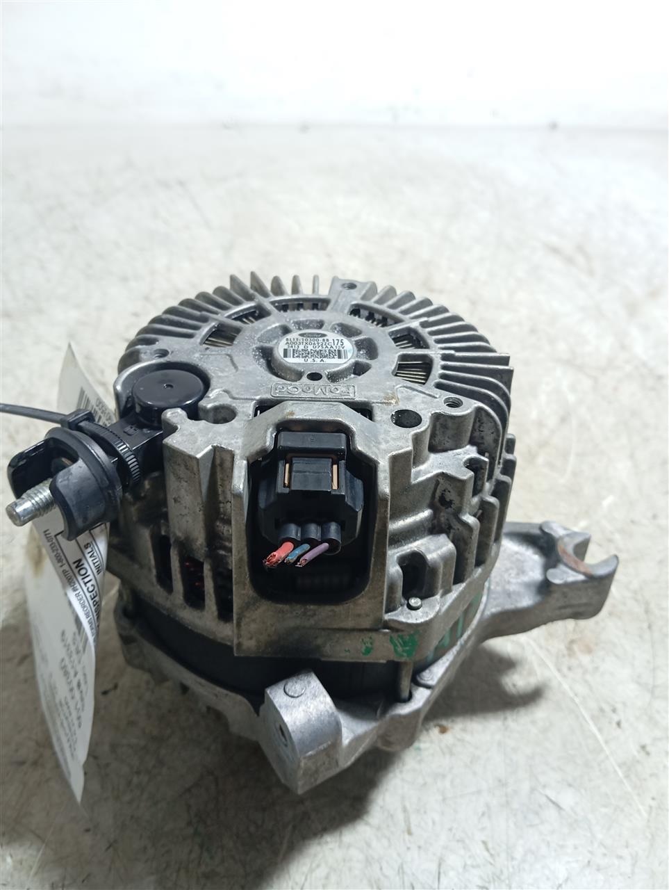 Part image 3