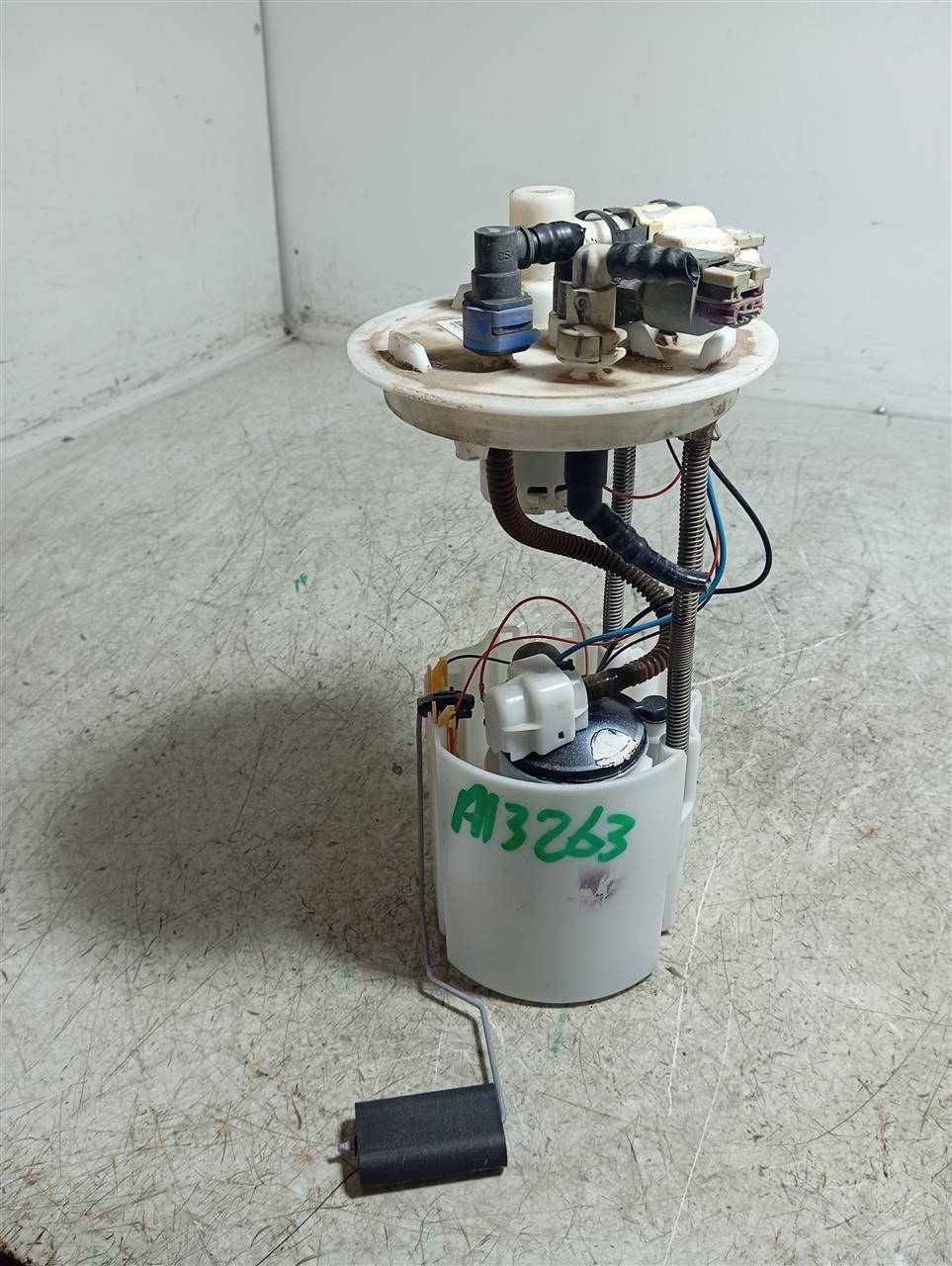 Part image 1