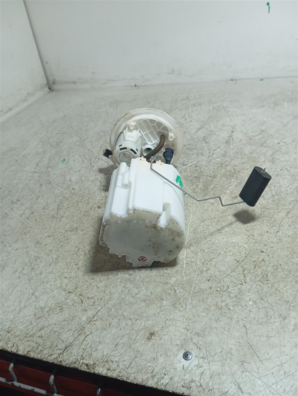 Part image 4