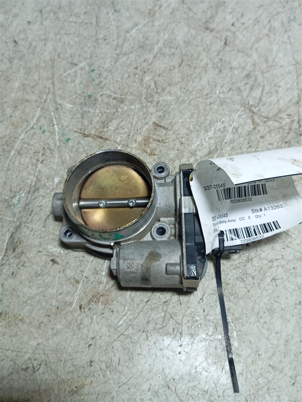 Part image 2