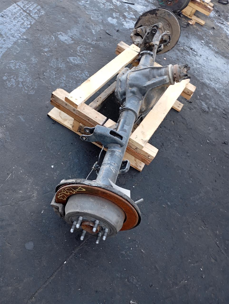 Part image 4