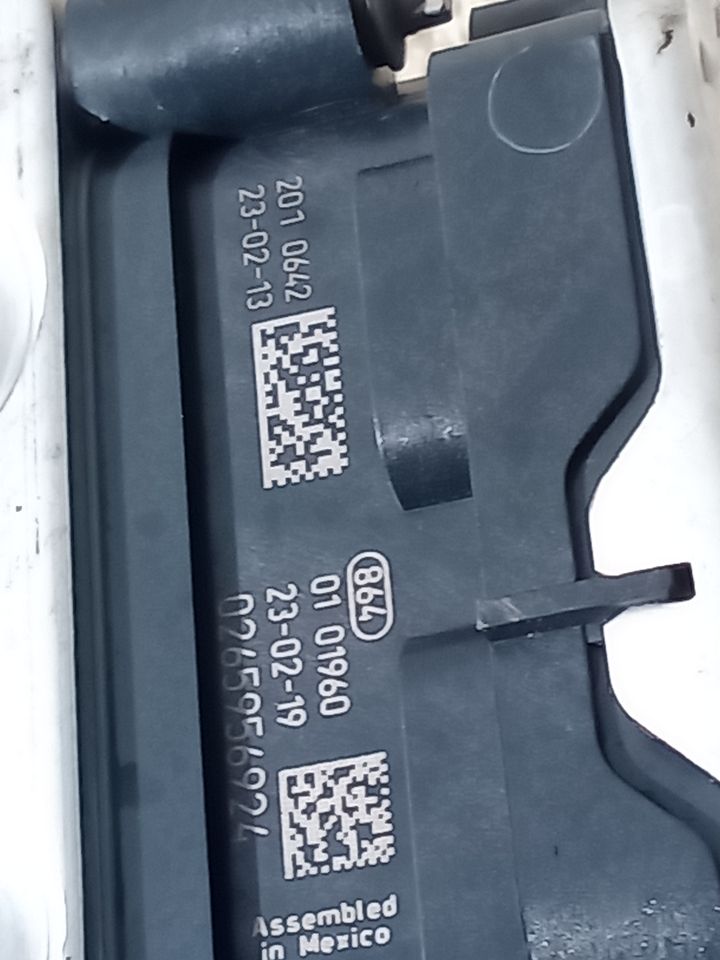 Part image 5
