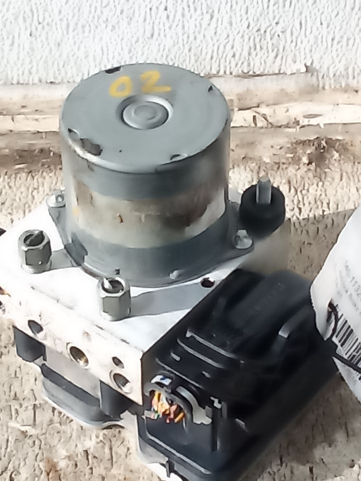 Part image 6