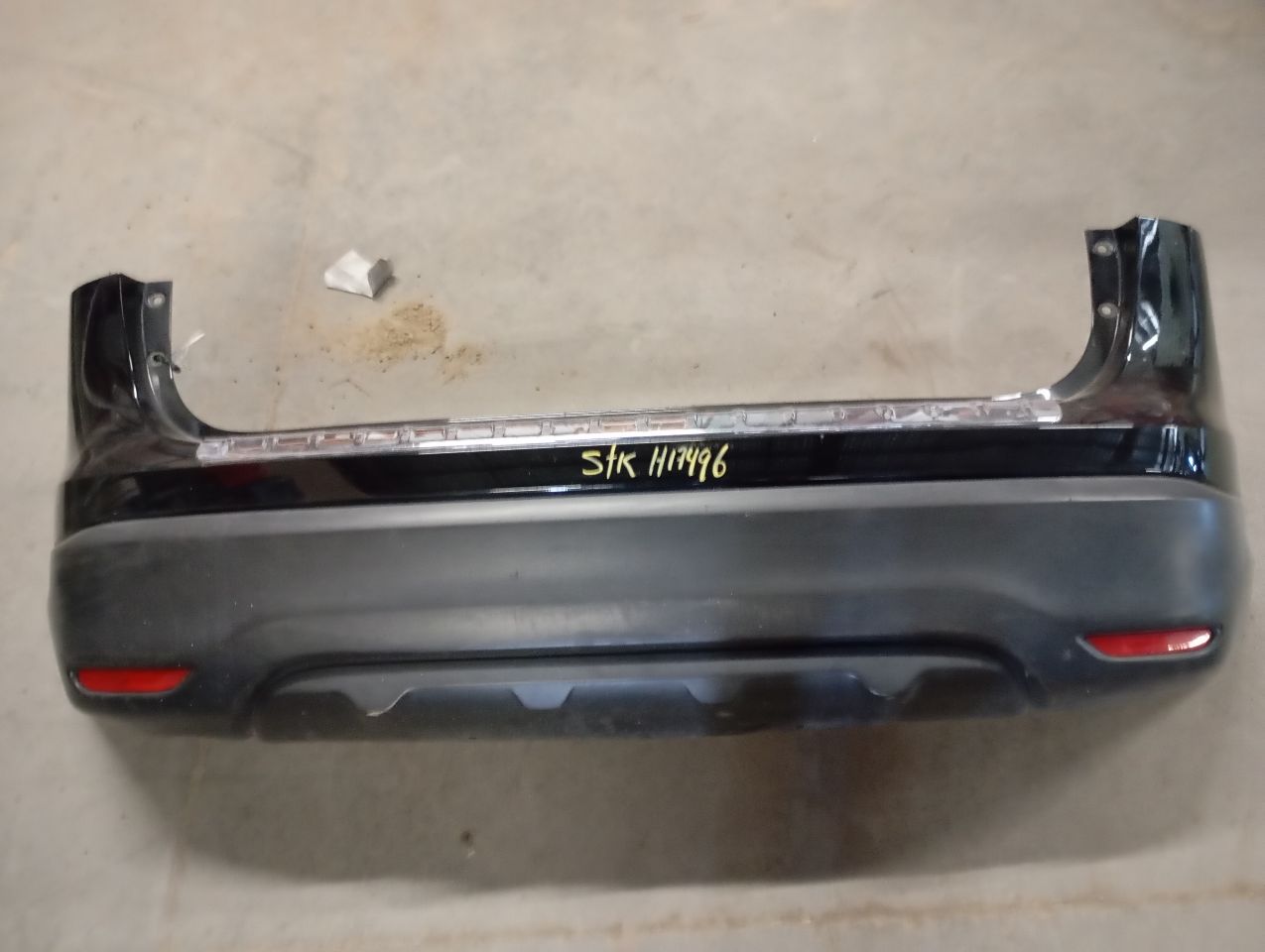 Part image 1