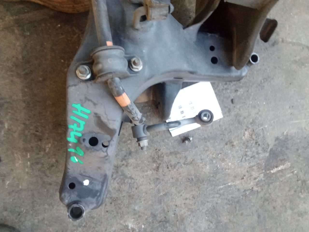Part image 1