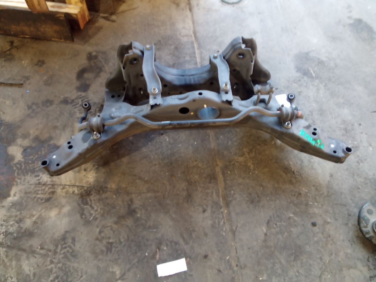 Part image 3