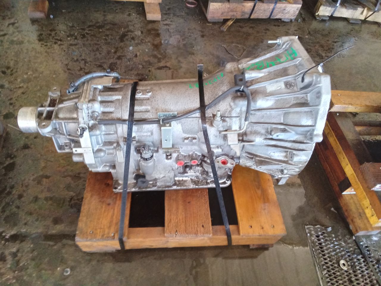 Part image 1