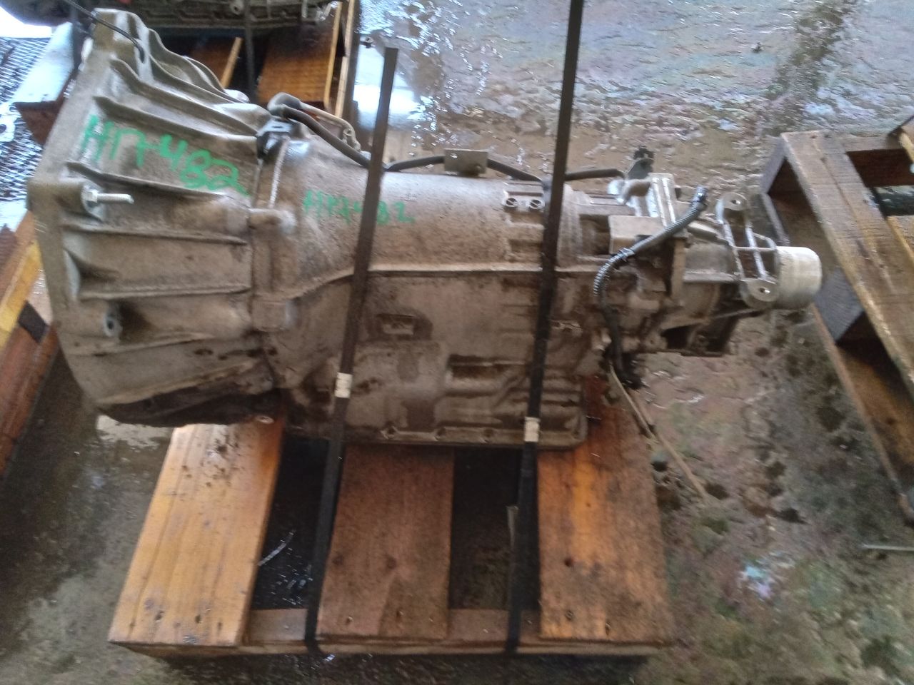 Part image 2