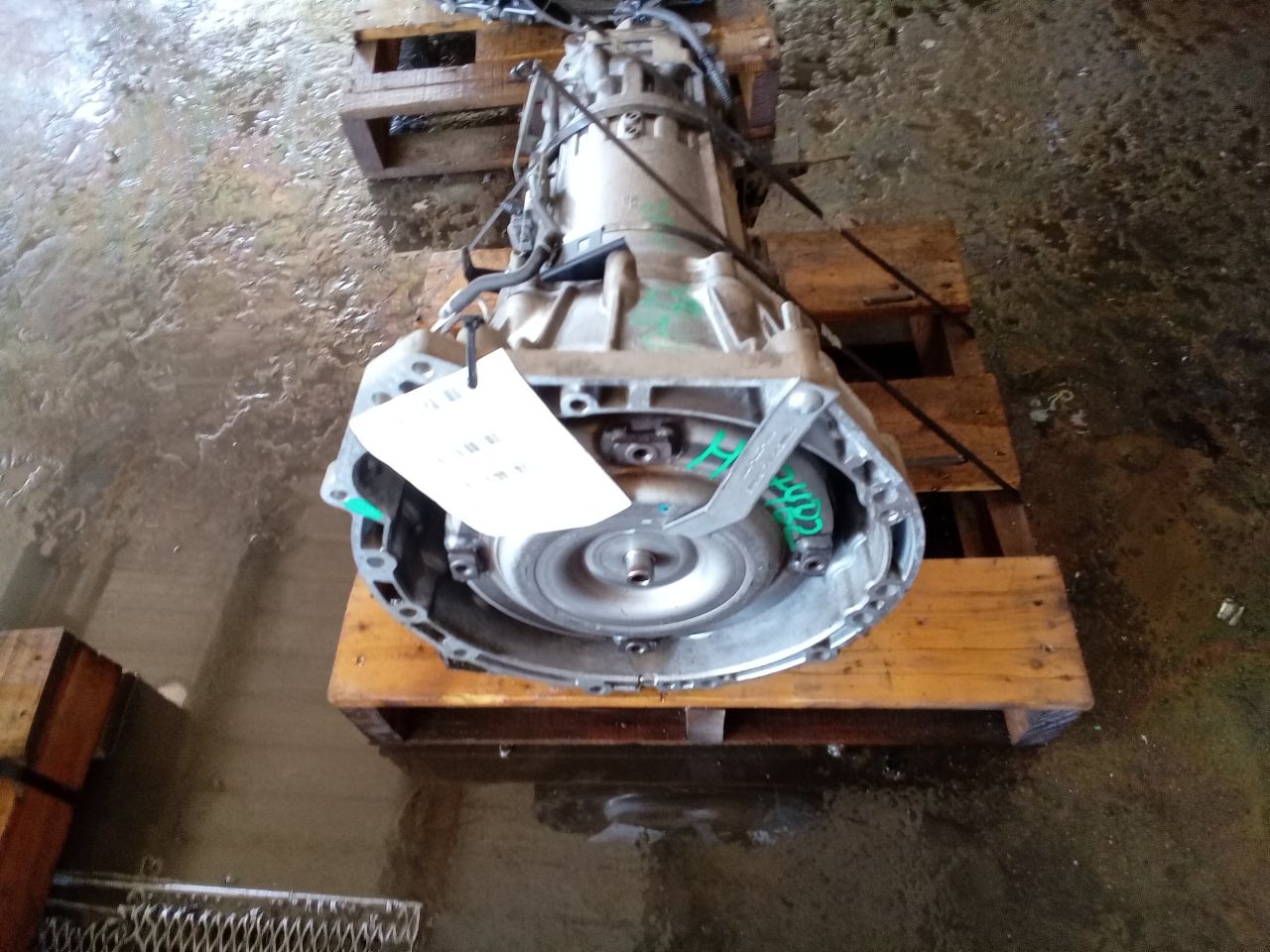 Part image 4