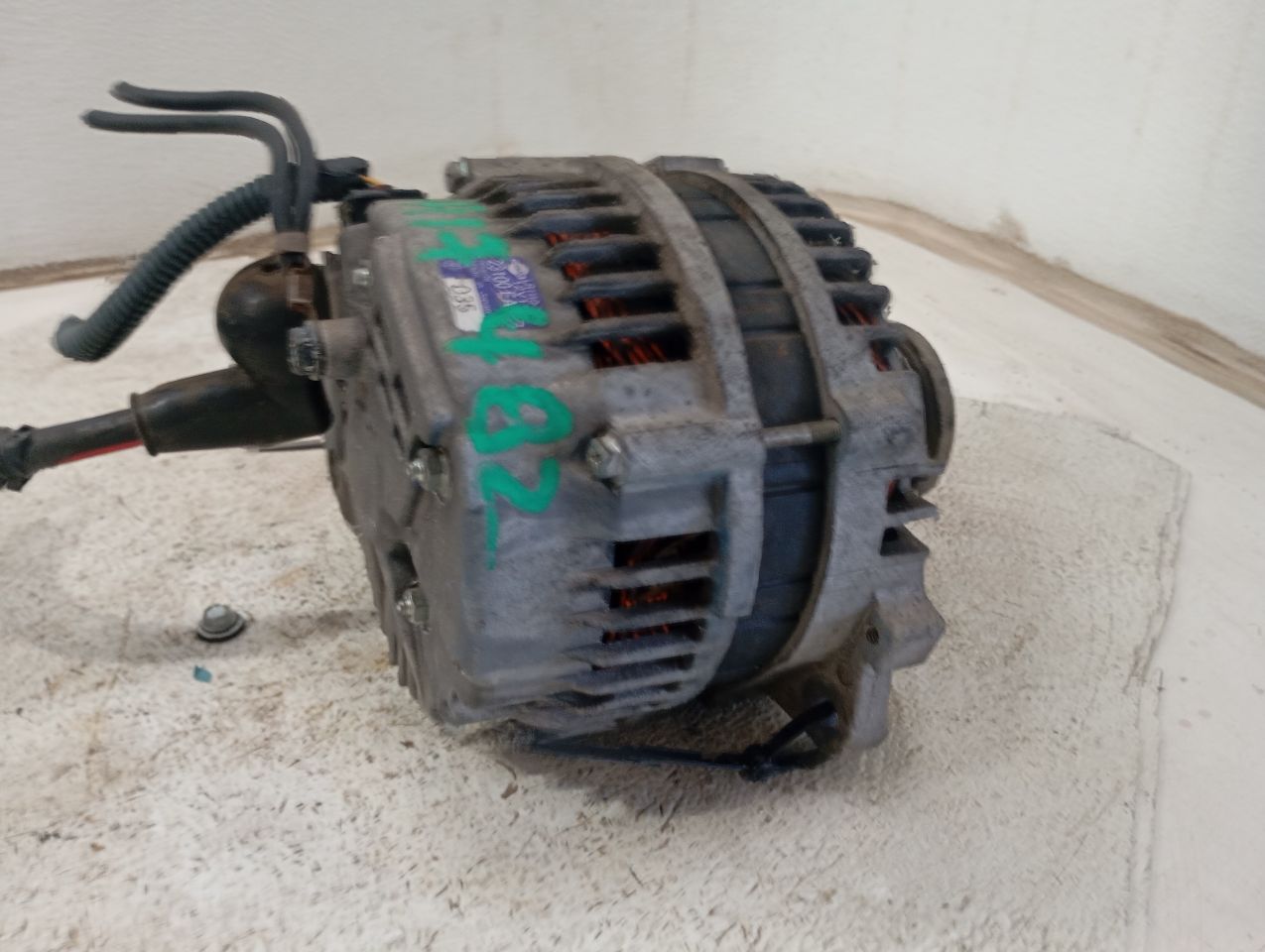 Part image 4