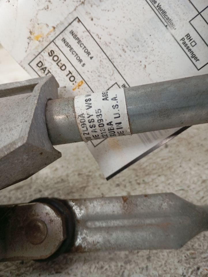 Part image 4