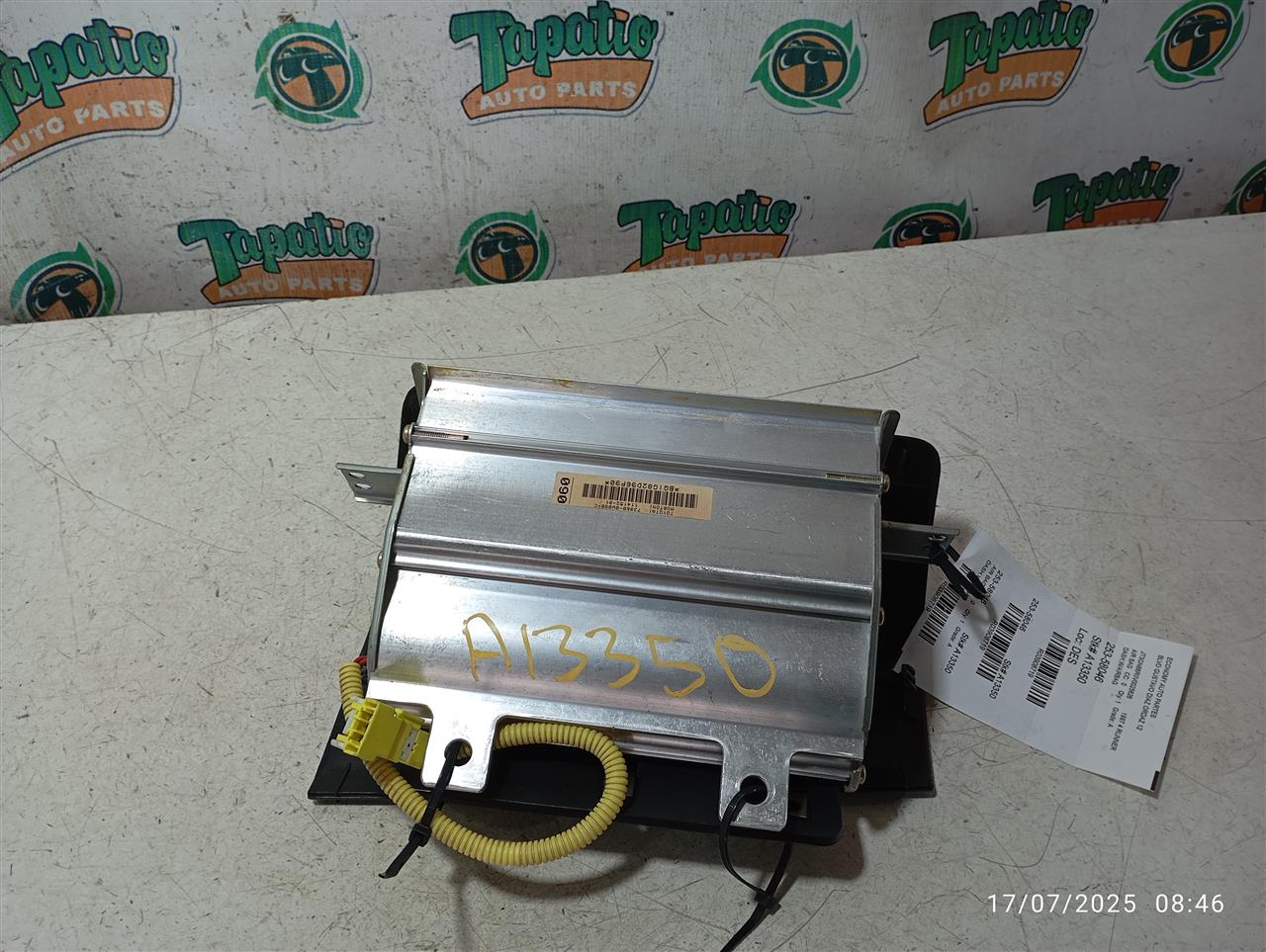 Part image 1