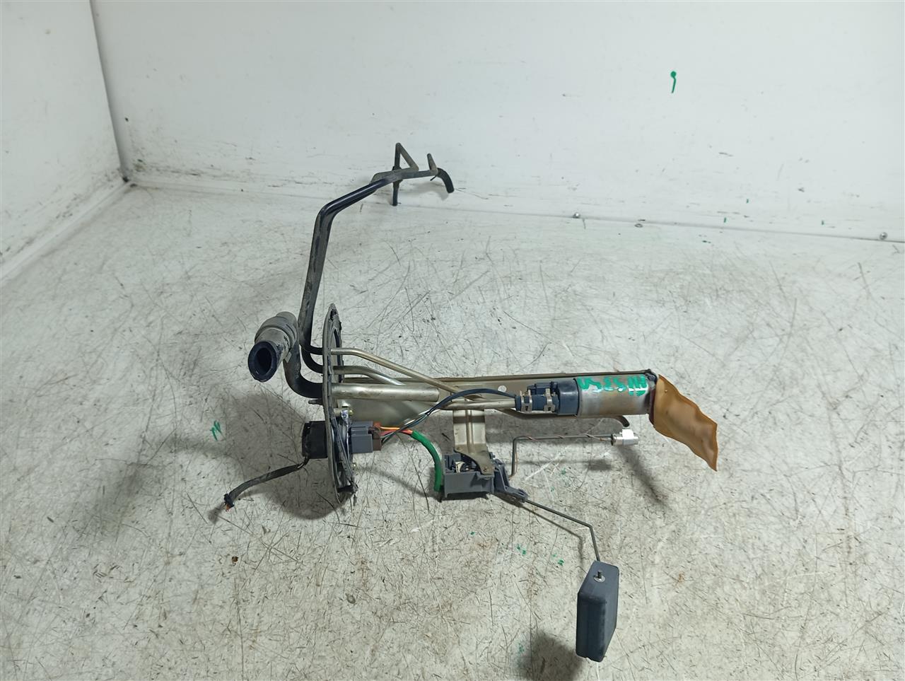 Part image 3