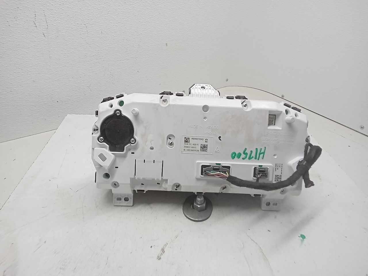 Part image 2