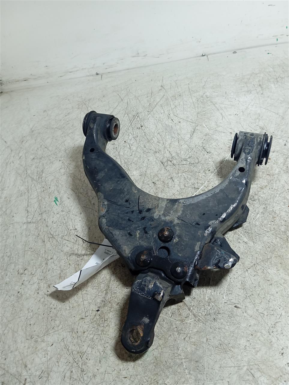 Part image 2