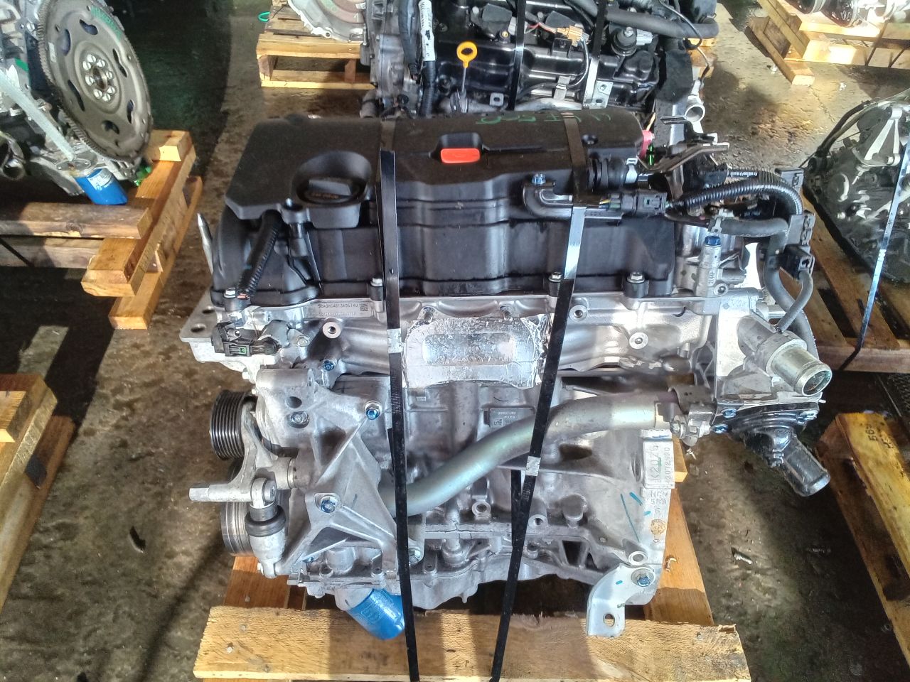 Part image 1