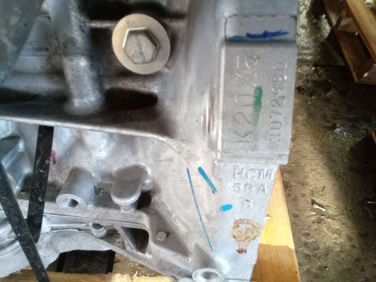 Part image 2