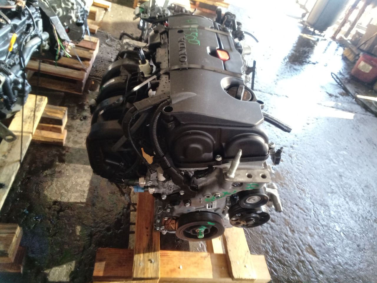 Part image 3