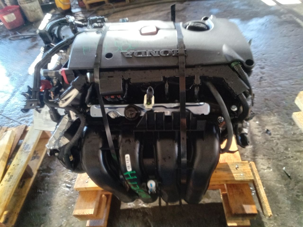 Part image 5