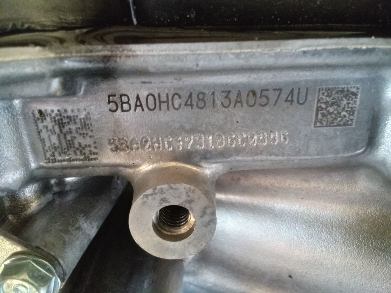 Part image 9