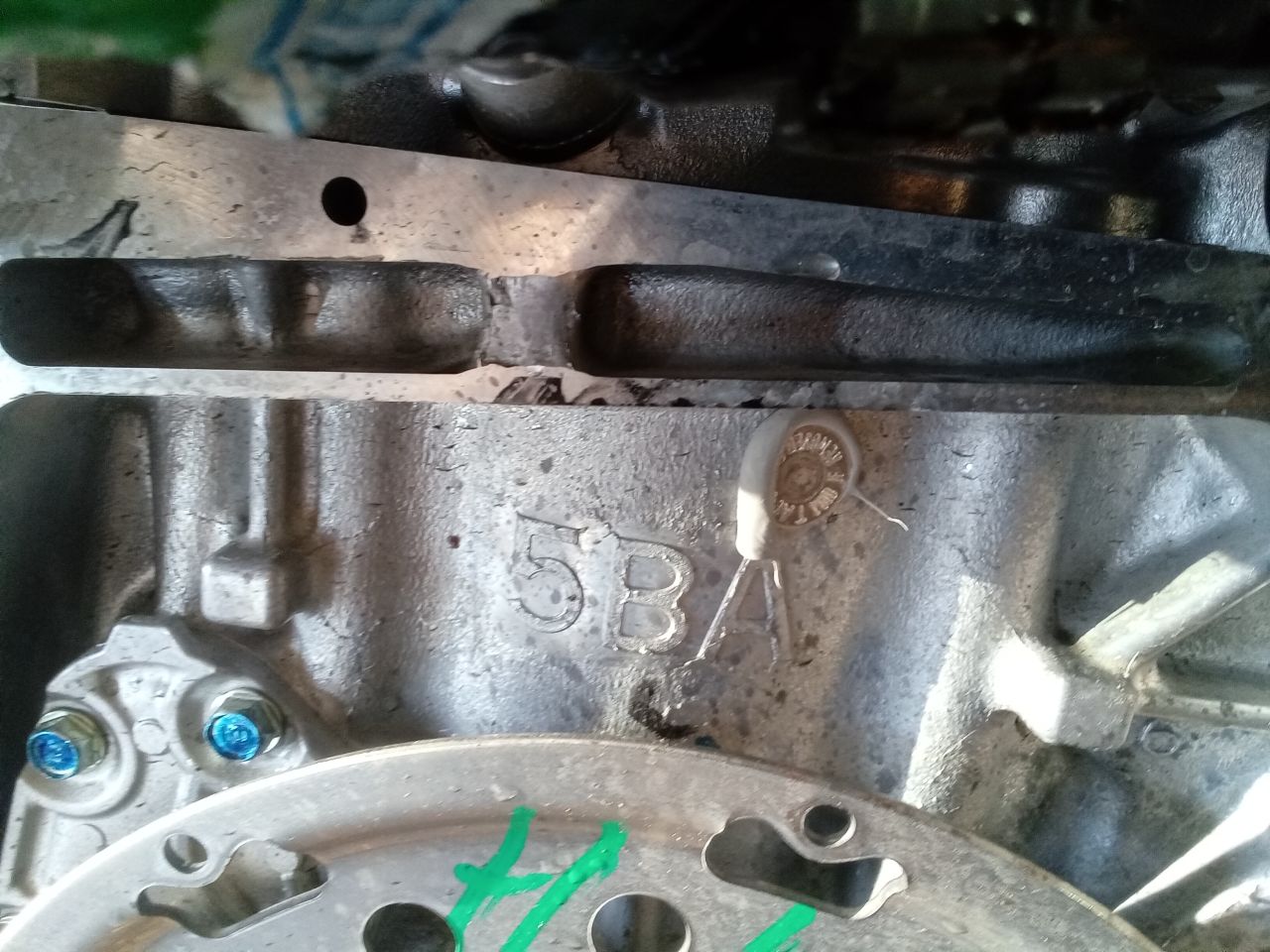 Part image 10