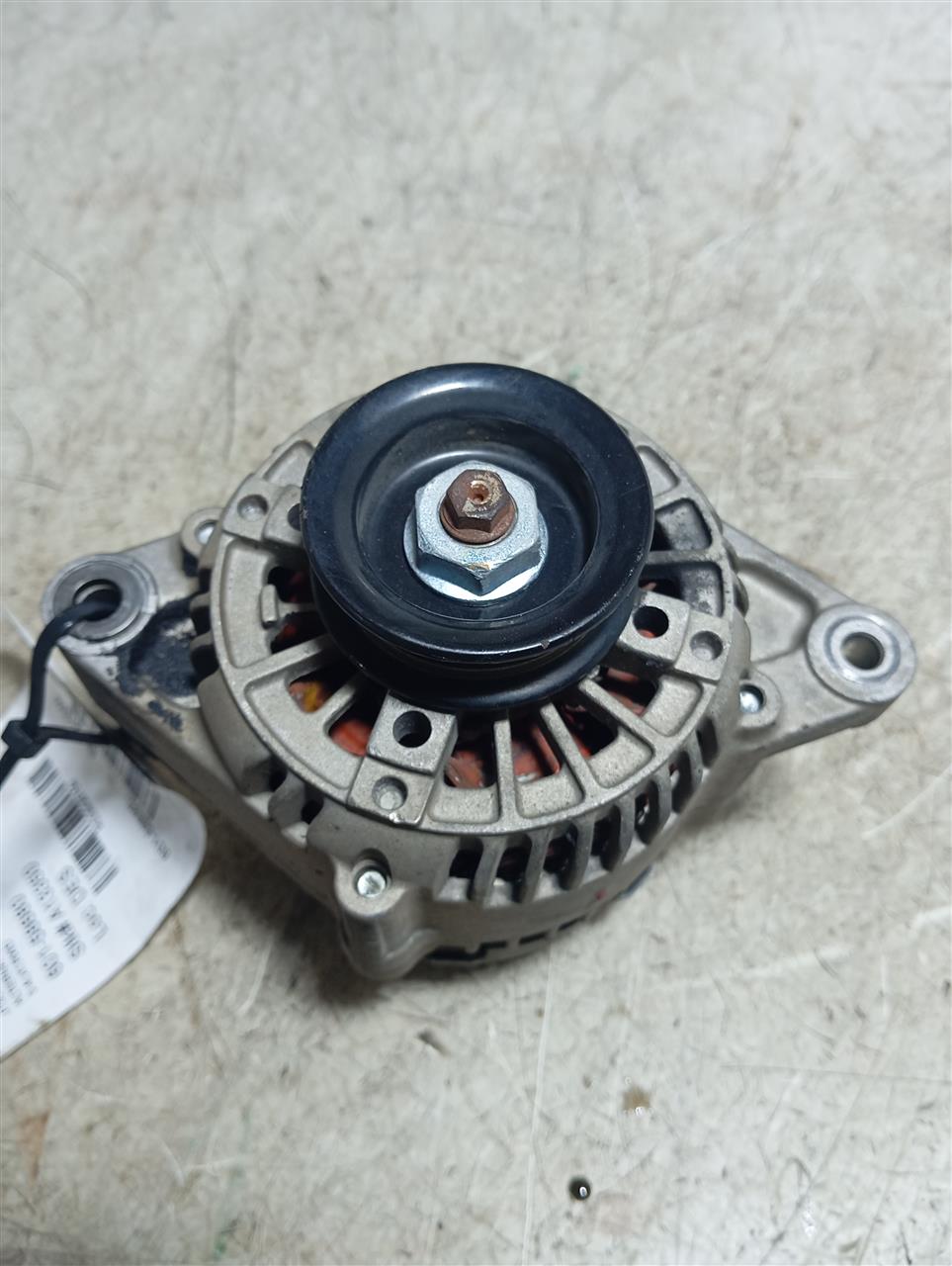 Part image 3