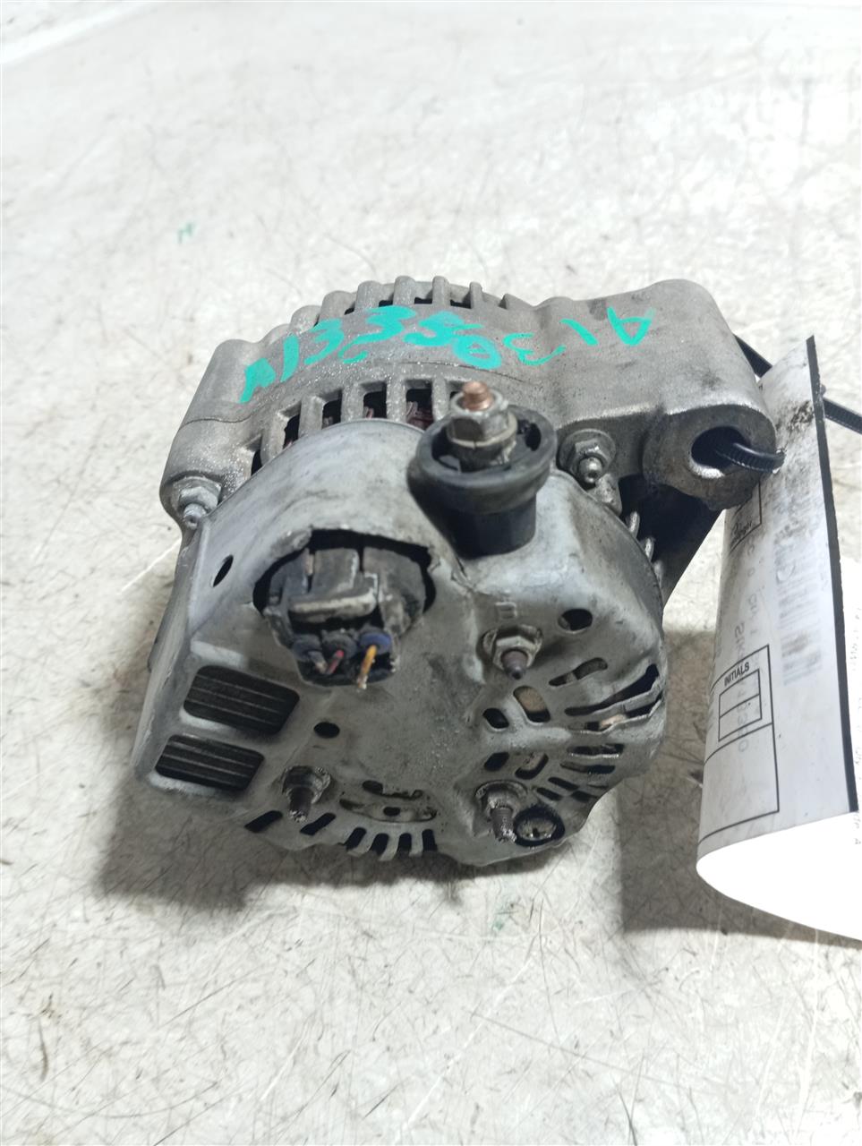 Part image 4