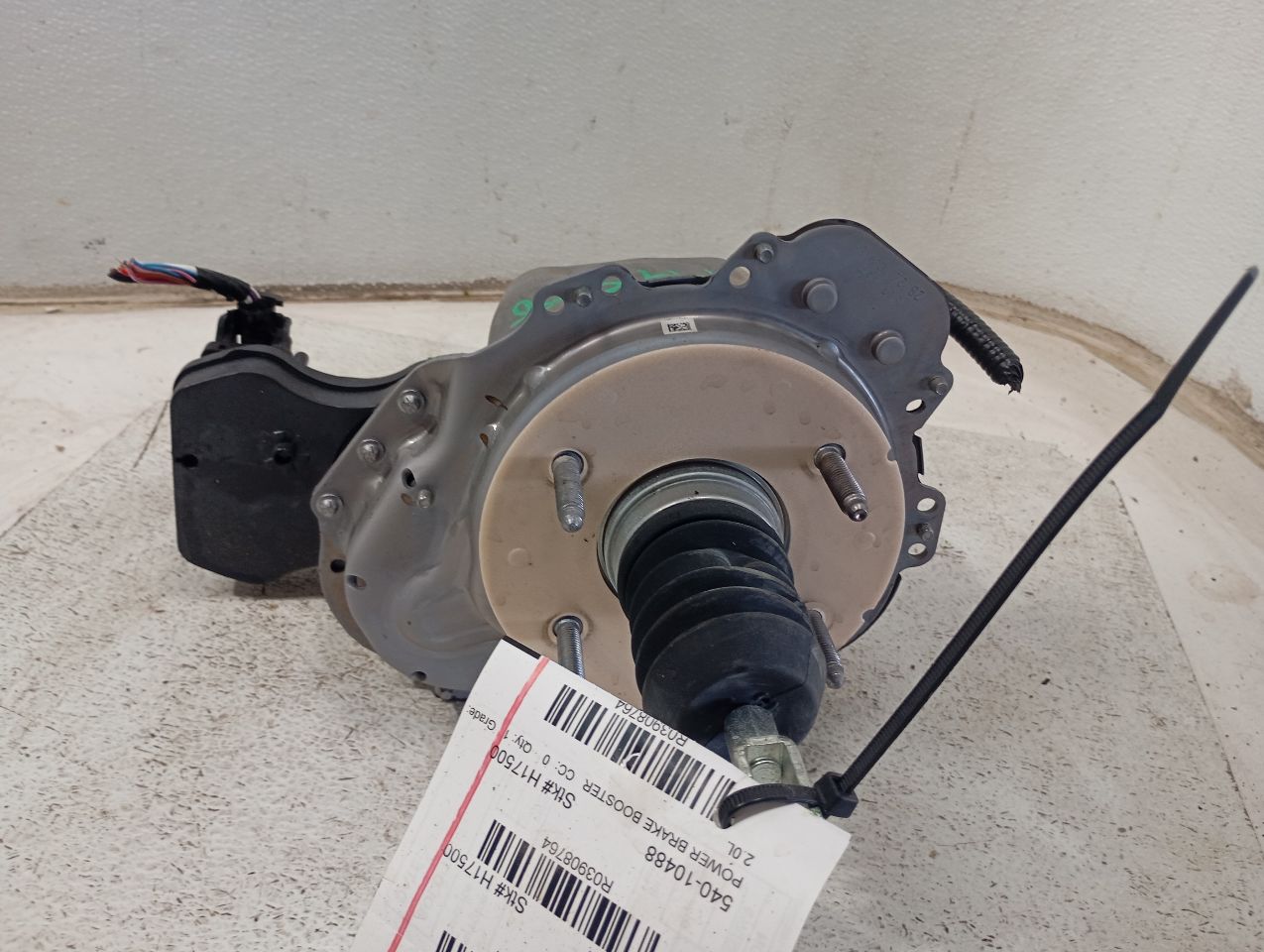 Part image 1