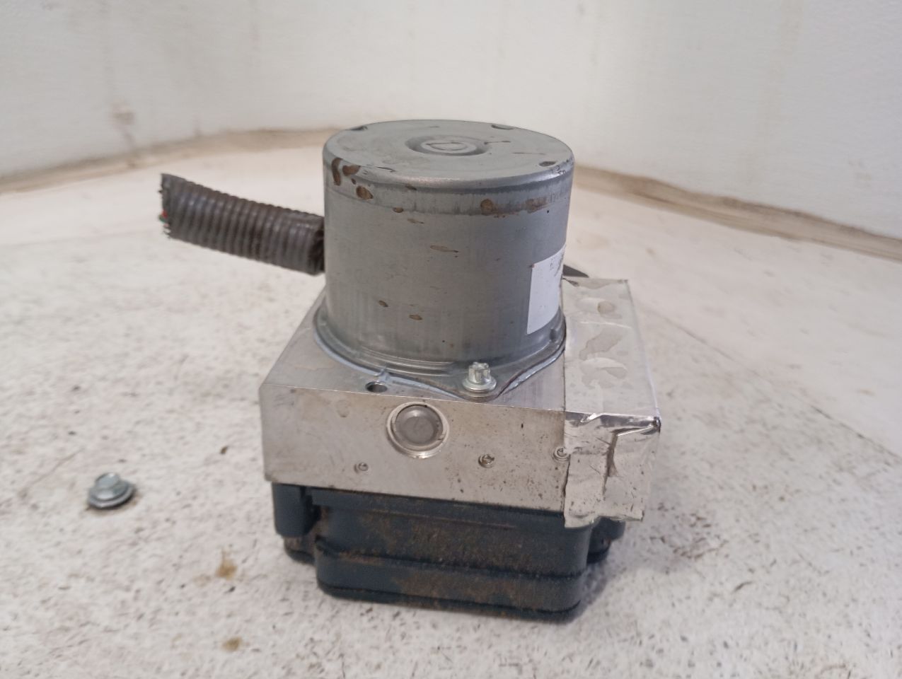 Part image 1