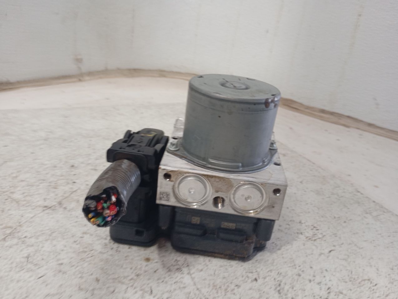 Part image 4
