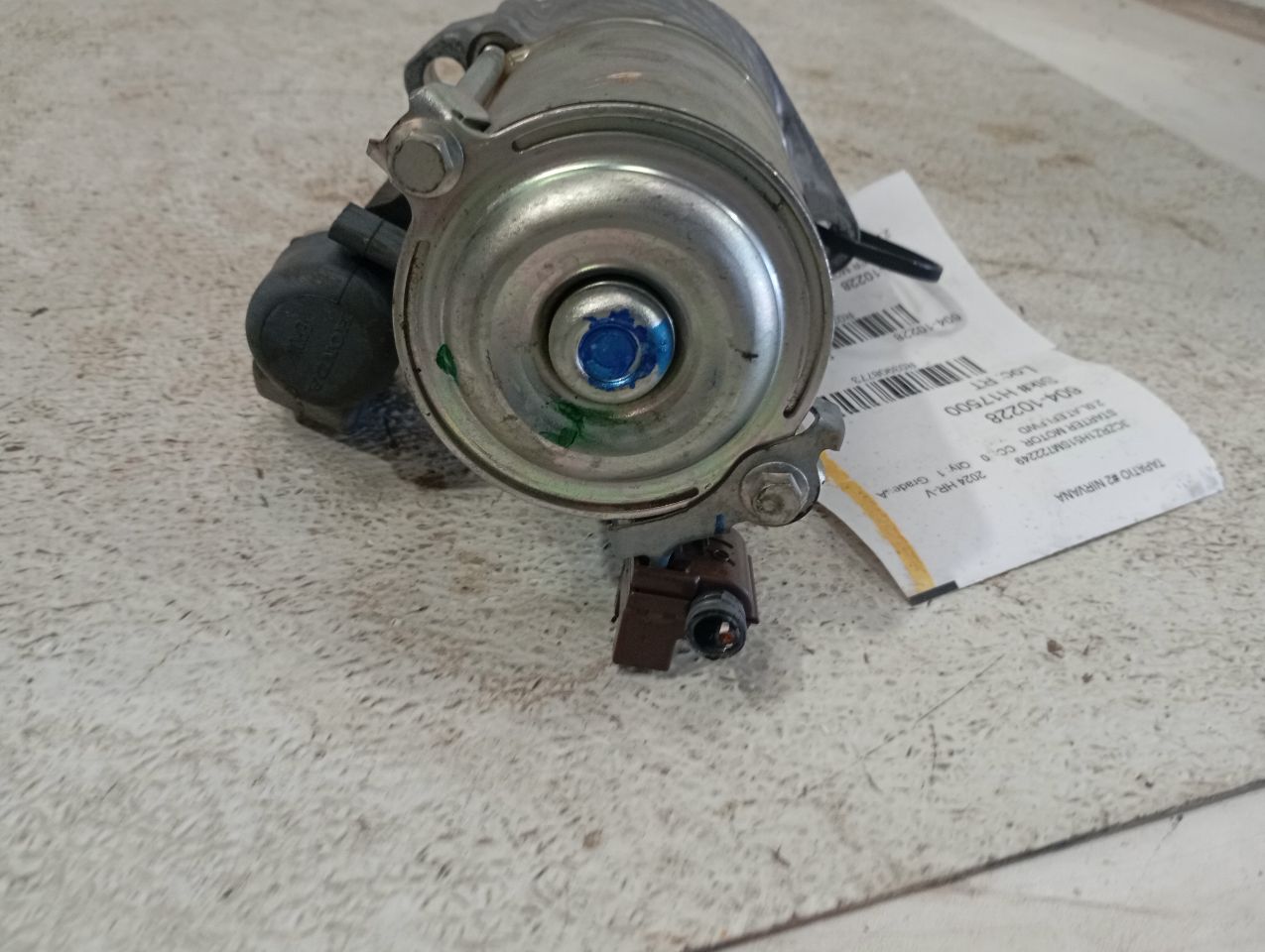 Part image 3