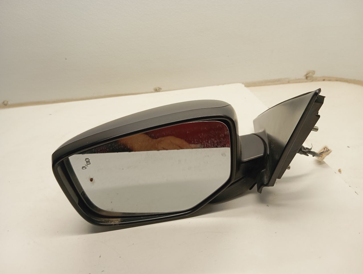 Part image 5