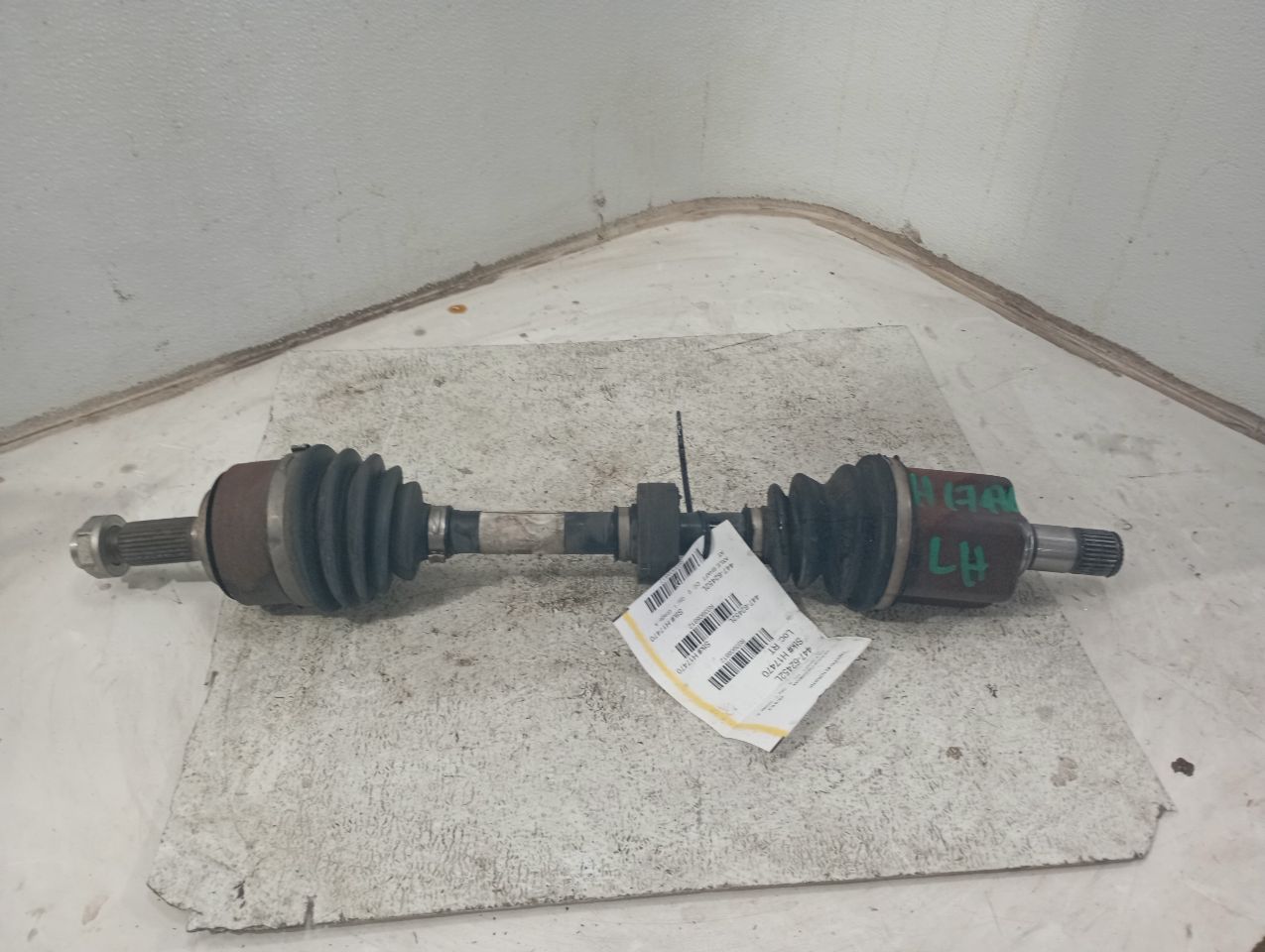 Part image 1