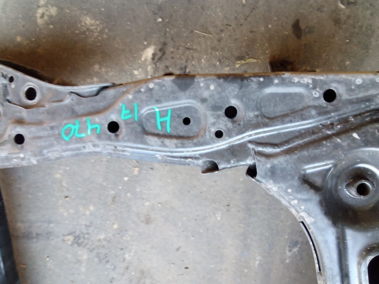 Part image 1