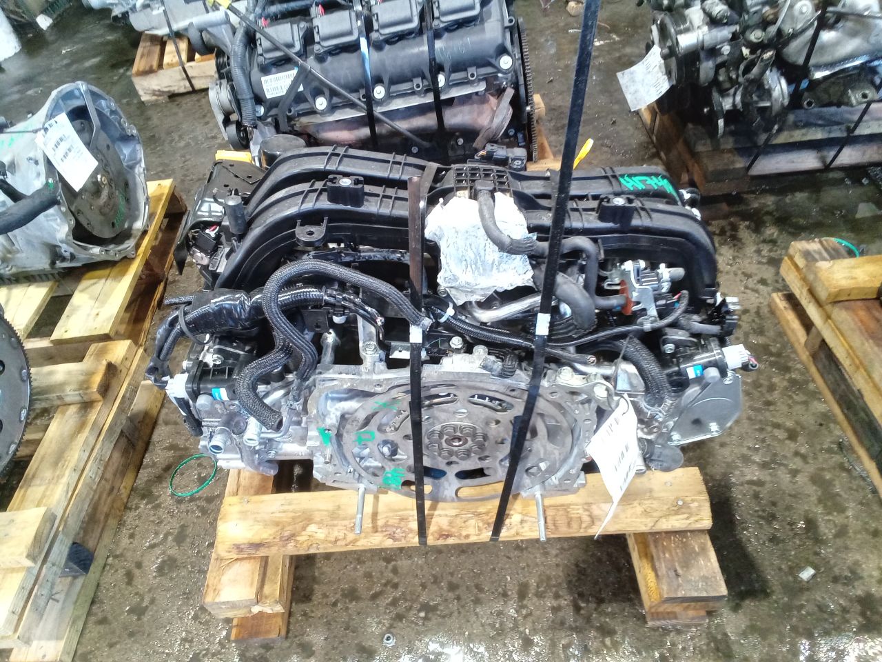 Part image 1