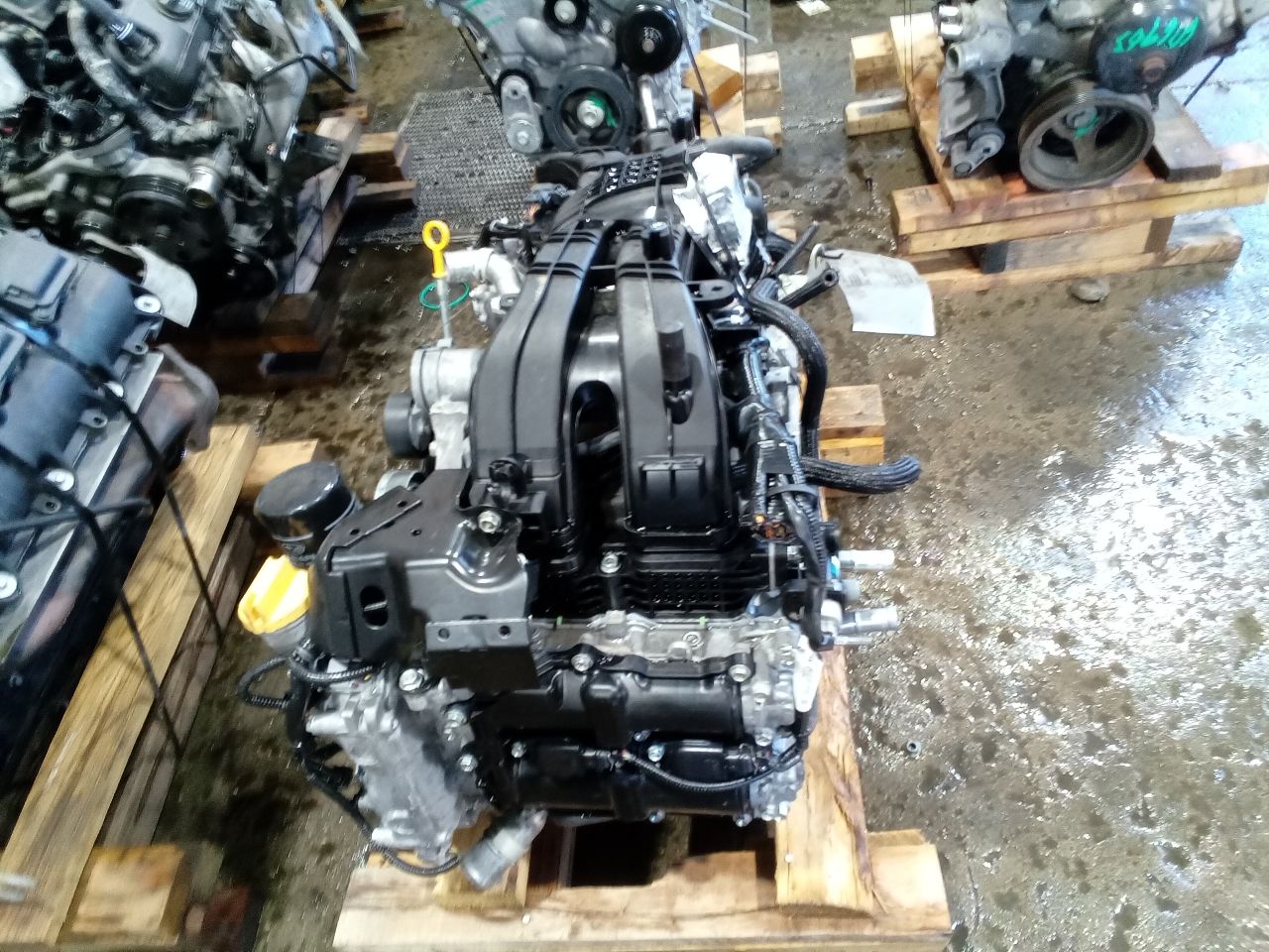 Part image 2