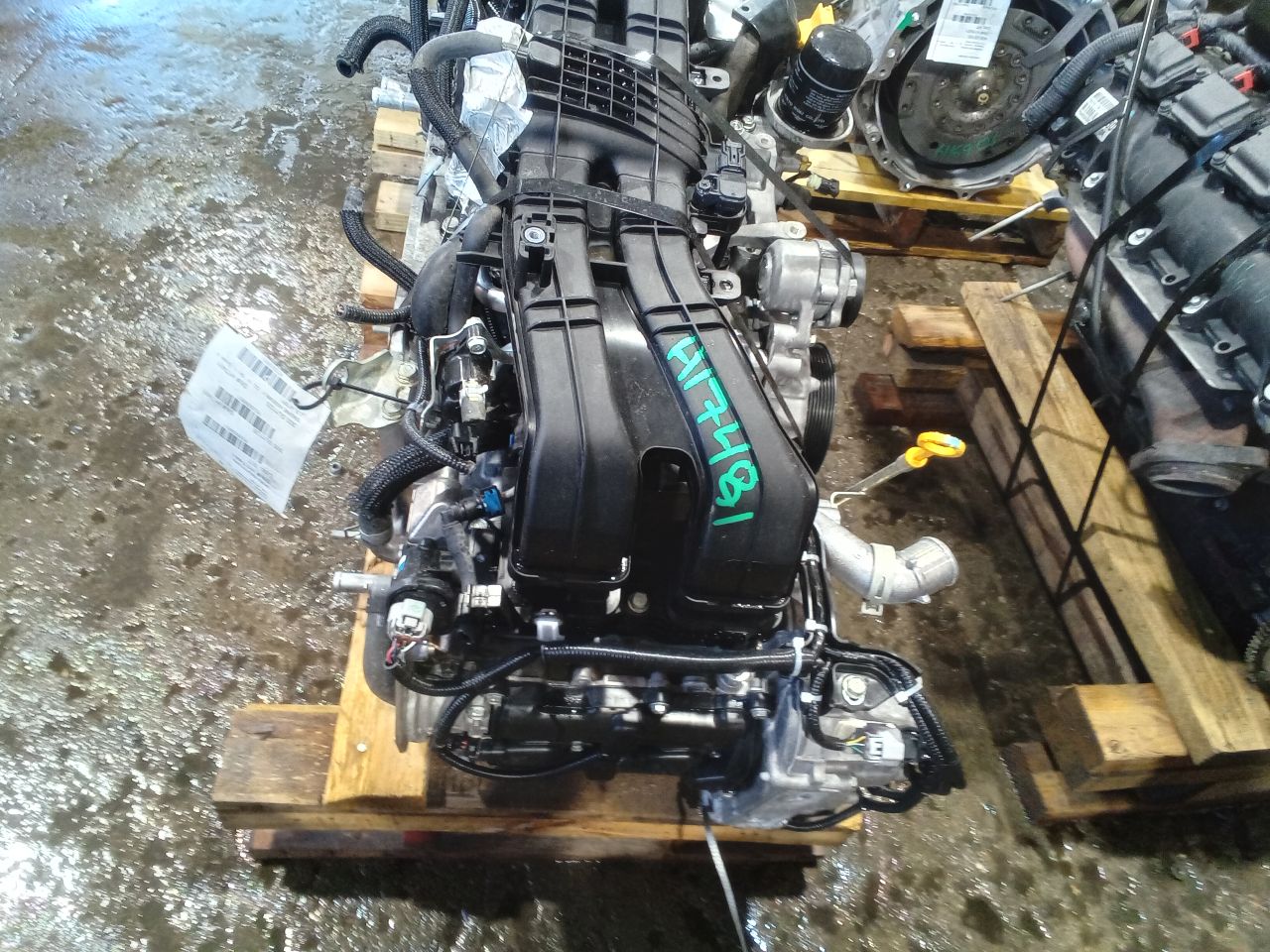 Part image 3