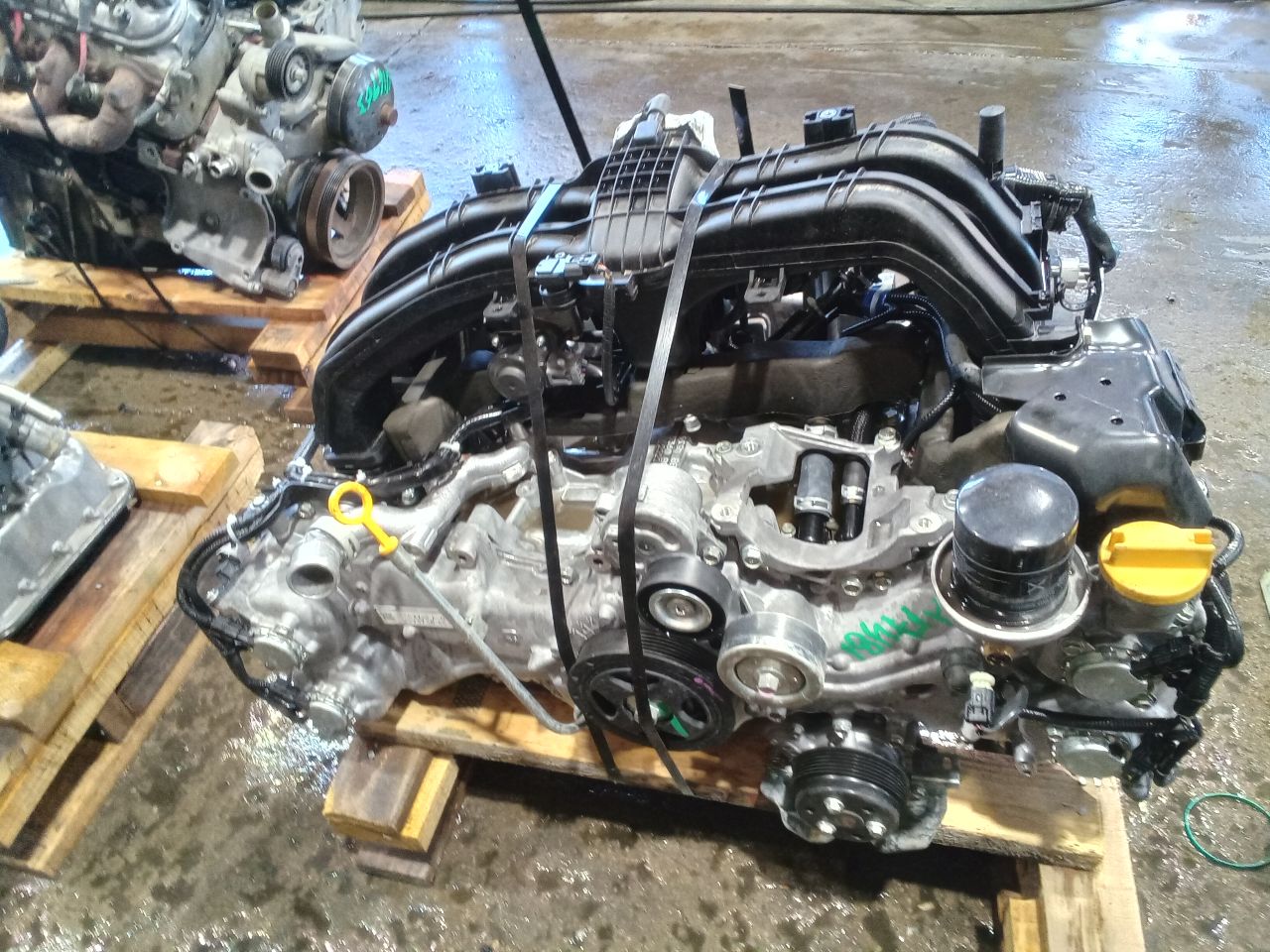 Part image 4