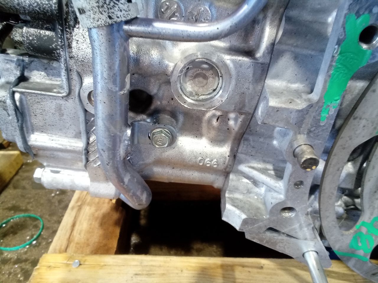 Part image 5