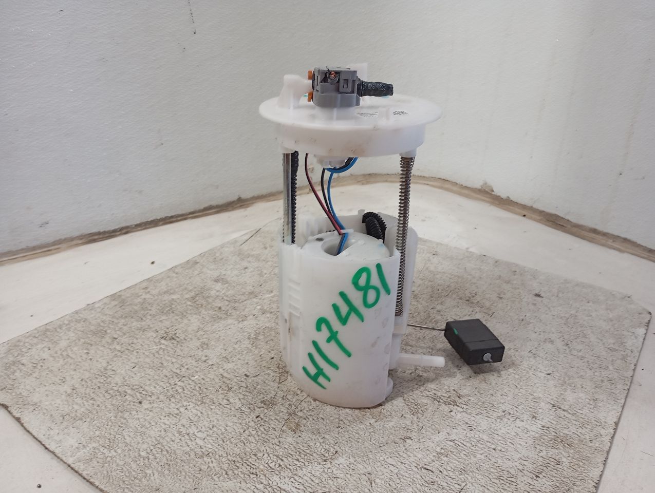 Part image 1