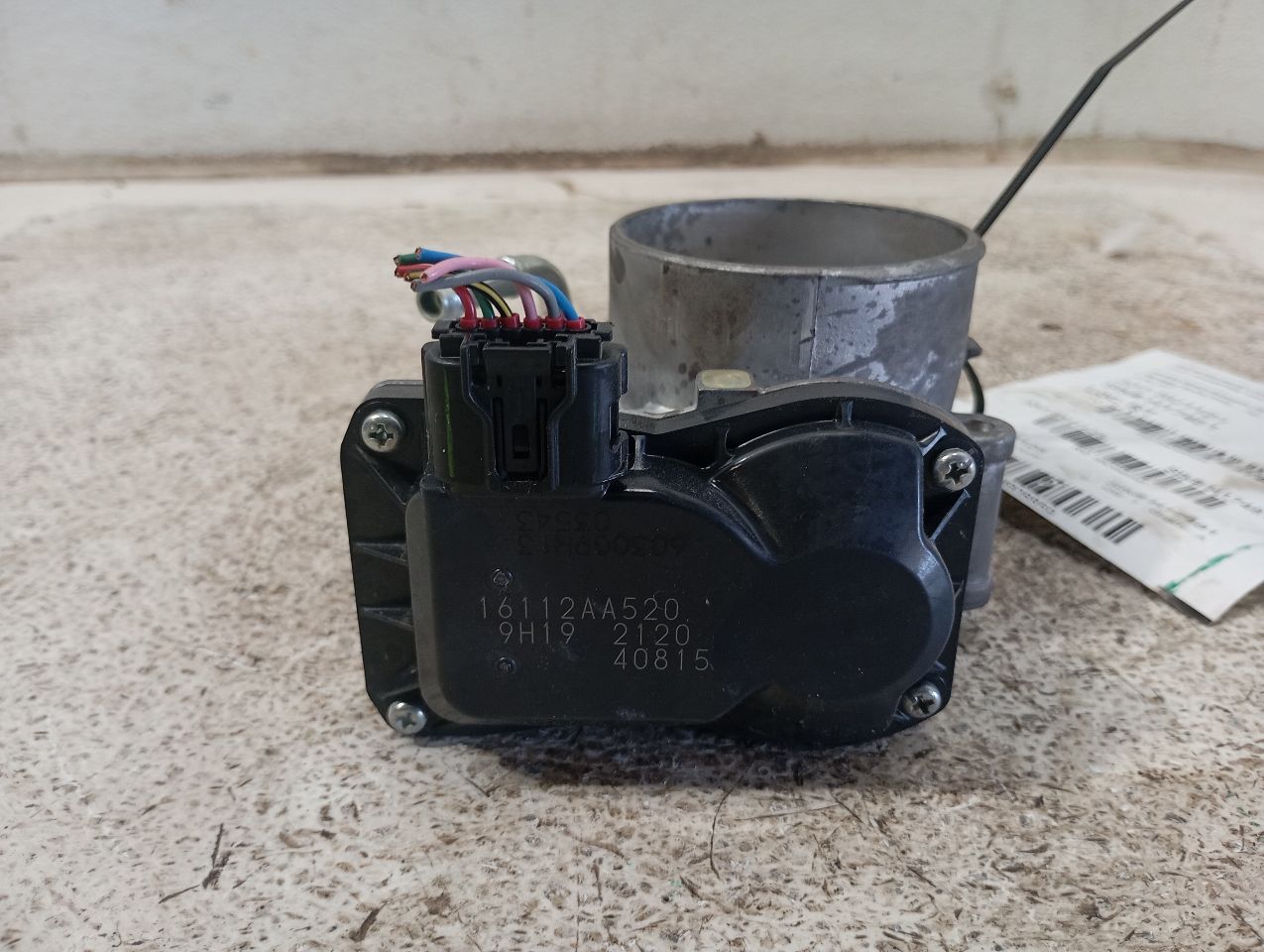Part image 5