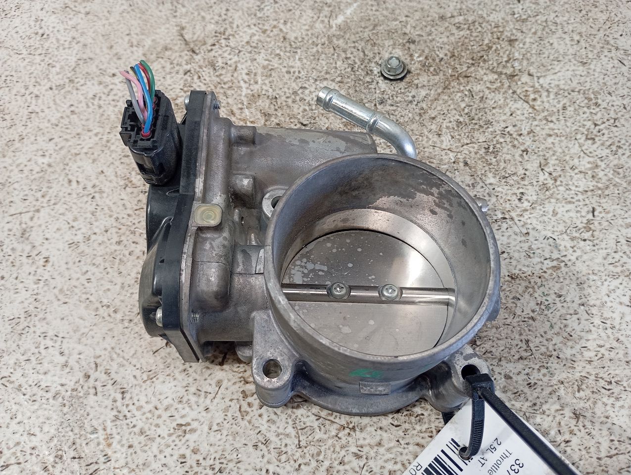 Part image 6
