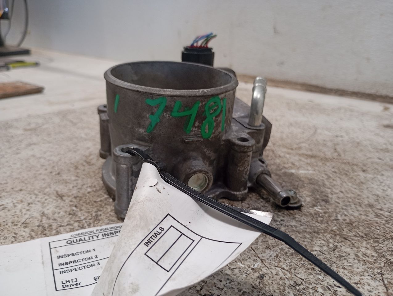 Part image 8