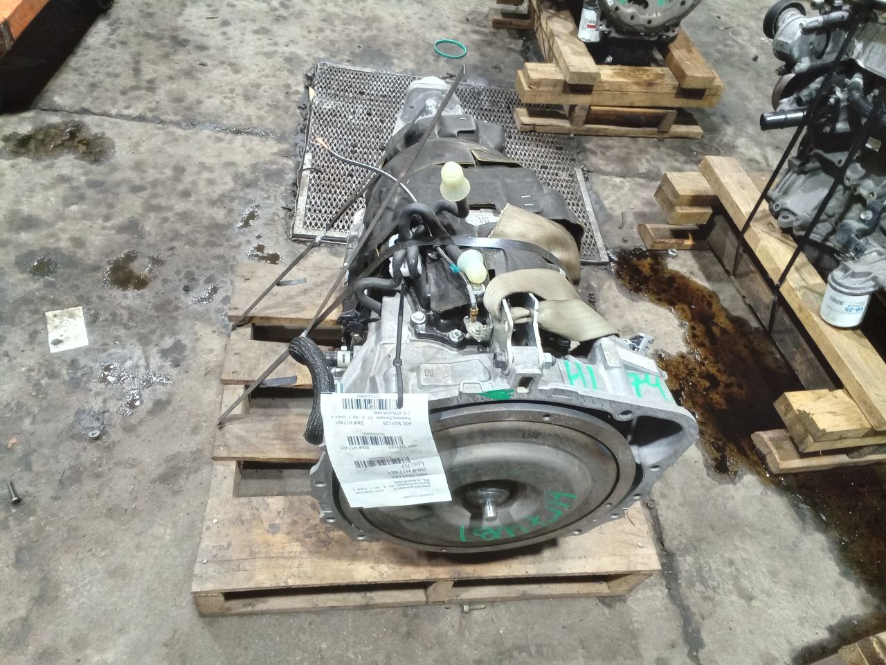 Part image 1