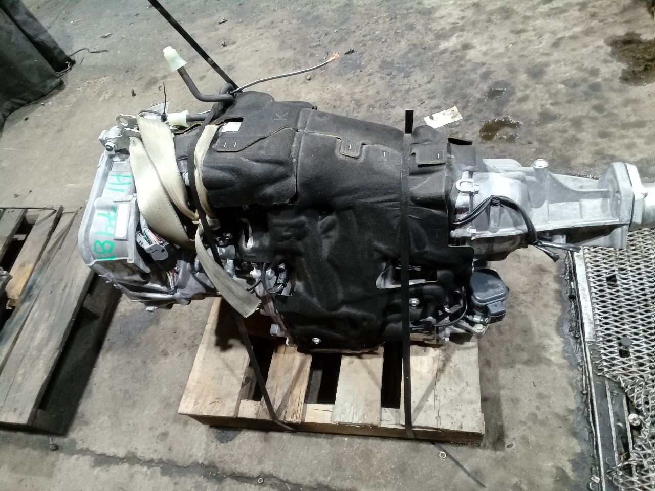 Part image 5