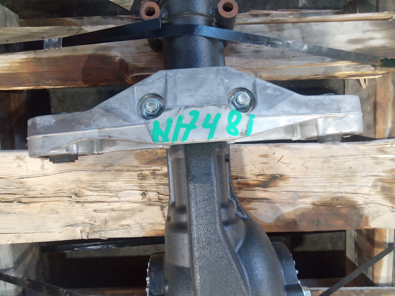 Part image 1